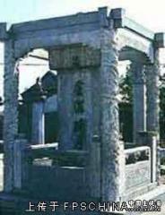 卢沟桥004