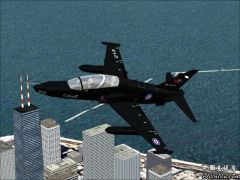 FS2002006.jpg