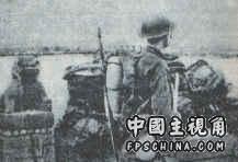 守卫在卢沟桥的中国军人.jpg