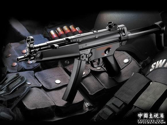 德国HK-Mp5冲锋枪.jpg