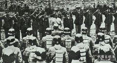 德械师 (15).jpg