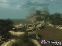 bf2mc.jpg