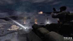 cod2_12_190905.jpg