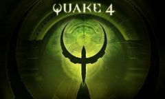Quake4