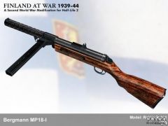 ＭＰ１８Ｉ模型.jpg