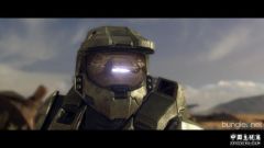 HALO02.jpg