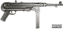 mp40-01.jpg