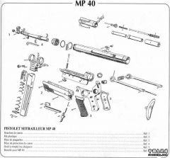 mp40.jpg