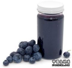 BlueBerryCanningJars.jpg