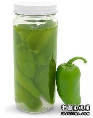 jalapenosPickleJars.jpg