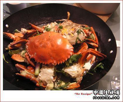 crabs_yw.jpg