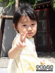 little_japanese_girl.jpg