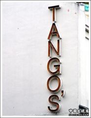 tangos.jpg