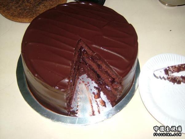 巧克力蛋糕.jpg