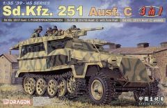 Sd.kfz.251.Ausf.C.jpg