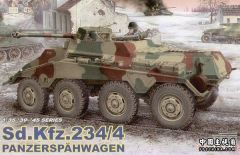 Sd.kfz.234~4_PanzerSpahWagen.jpg