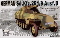 Sd.Kfz.251~9 Ausf.D_Kanonenwagen.jpg