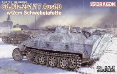 Sd.kfz.251~17 Ausf.D_W~20mm Schwebelafette.jpg