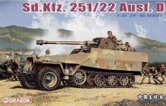 Sd.Kfz.251~22 Ausf.D.jpg