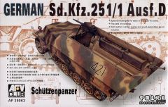 Sd.Kfz.251~1 Ausf.D.jpg
