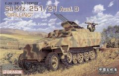 Sd.kfz.251~21 Ausf.D_Drilling.jpg
