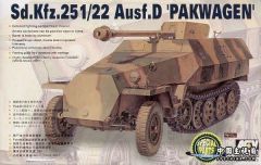 Sd.Kfz.251~22 Ausf.D_Pakwagen.jpg