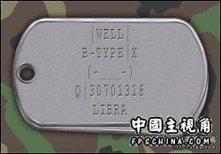 发表的图片