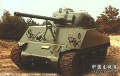 二战中国拥有过的战斗车辆 (6).jpg