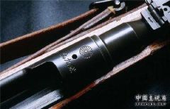 日军轻武器 (14).jpg