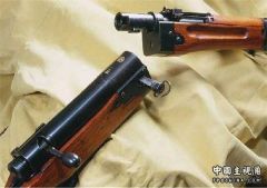 日军轻武器 (19).jpg