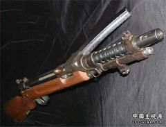 日军轻武器 (1).jpg