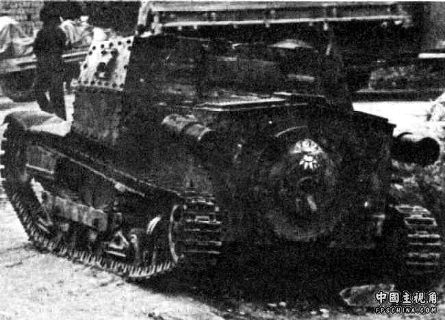 二战中国战车 (11).jpg