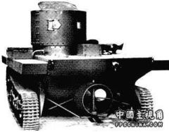 二战中国战车 (6).jpg