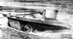 二战中国战车 (5).jpg