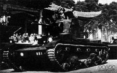 二战中国战车 (19).jpg