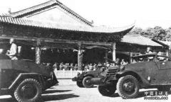 二战中国战车 (26).jpg