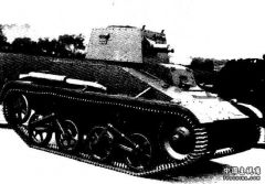 二战中国战车 (15).jpg