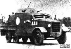 二战中国战车 (2).jpg