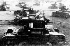 二战中国战车 (17).jpg