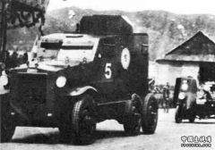 二战中国战车 (3).jpg