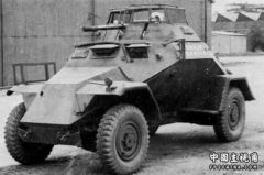 二战中国战车 (22).jpg