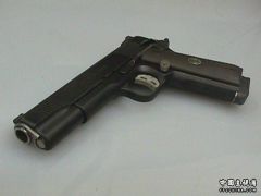 007.jpg