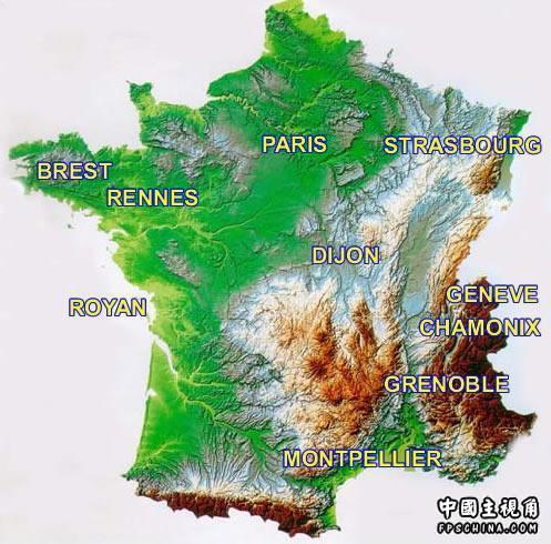 02-france_map2005[1].jpg