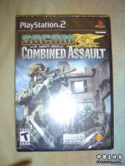 socom4