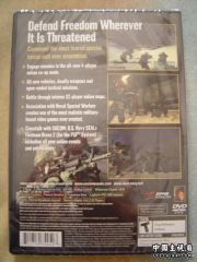 SOCOM4