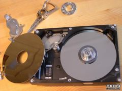 DSCN2441.JPG