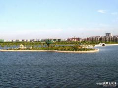 BinZhou05.jpg