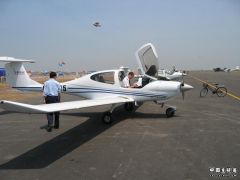 BinZhou09.jpg