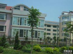 BinZhou15.jpg