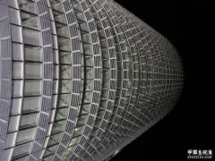 DSCN2478.JPG